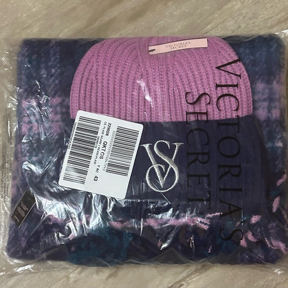 💜🩷NWT Victoria Secret💜🩷Set💜🩷 - Picture 4 of 4